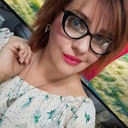 AnnaWeronika93
