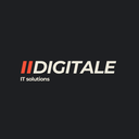 SDIGITALE