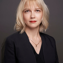 Kasia_Grymuła