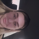 Agnieszka