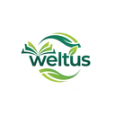 Weltus