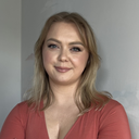 Marta Wójcikowska