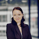 Irmina Gawryszczak