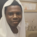 Suleiman Abdulrahman