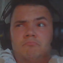 Pfitzer
