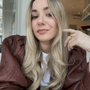 sandra.el