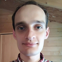 Jakub Plaza