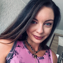 Ewelina Wołoszyk