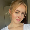 Vanessa