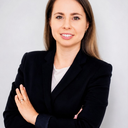 Katarzyna Więcek
