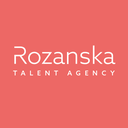 Rozanska Talent Agency