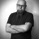 Tomasz Pyz