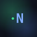 Nexcode