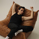 Julian Lenart