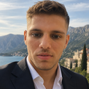 Daniel Lixandru