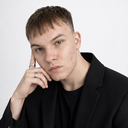 Szymon Nieć