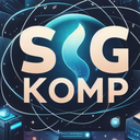 SGKOMP