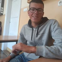 Krystian Kwiatek