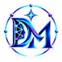 Damianus Magnus