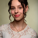 Celina Wiese