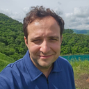 AlexeyZhadan