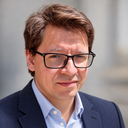Siarhei Burak