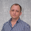 Valeriy