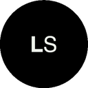 laurelstudio