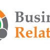BusinessRelations.pl