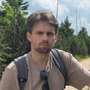 Łukasz Stachurski (ZN)