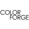 COLOR FORGE