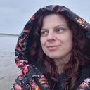 Karolina Małas