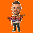 Paweł Kwiatek - Marketing