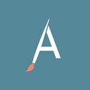 artimento.pl