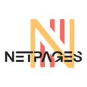 Netpages