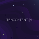 tencontent.pl