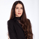 Mariola Szopińska-Sądek