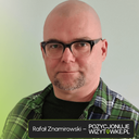 Rafał Znamirowski
