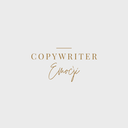 copywriter_emocji
