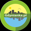 Gdynianka