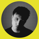 Kacper Synowiec