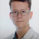 Jakub R