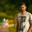 Michał Kołdras