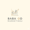 BabaOdMarketingu