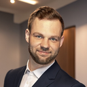 Tłumaczenia, lokalizacja EN RU