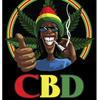 cbddealer