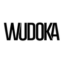 WUDOKA.COM