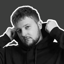Szymon Kwiatkowski