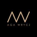 Aga Wrycz