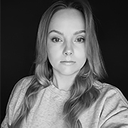Anna_Faryniak
